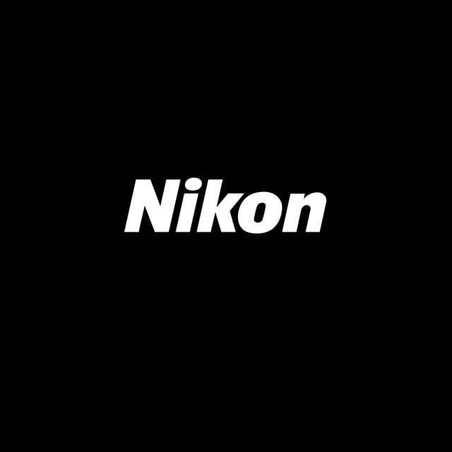 Nikon Optical UK