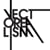 Vectorealism