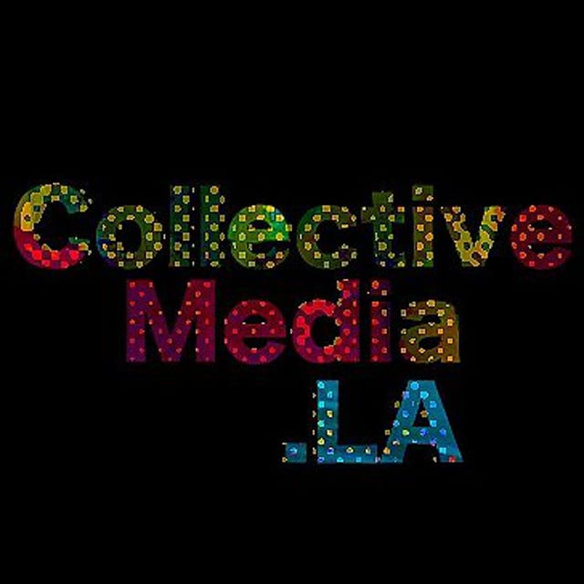 Collective Media