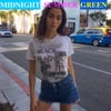 MIDNIGHTSUMMERGREEN