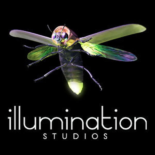 Illumination Studios
