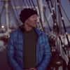 B&aring;rd Smestad