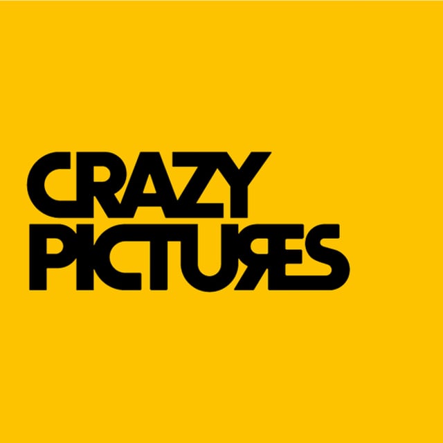 Crazy Pictures