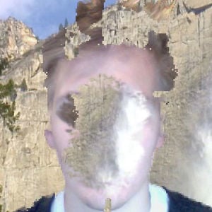 Profile picture for Rasmus Smith Bech