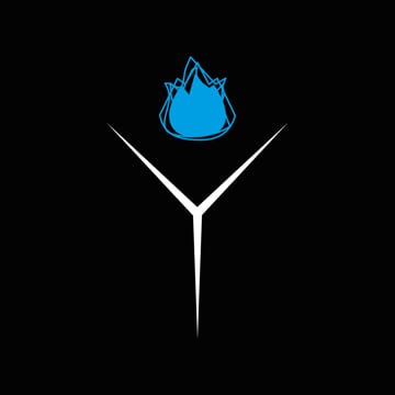 Vimeo profile picture for @ilk