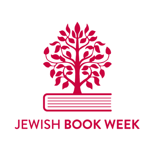 Jewish Book Week