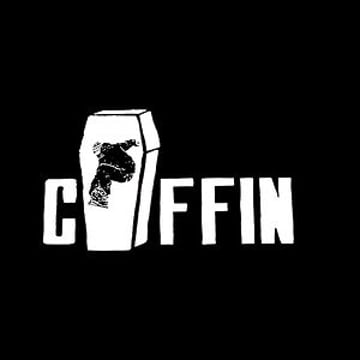 Vimeo profile picture for @coffin