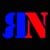RN Productions