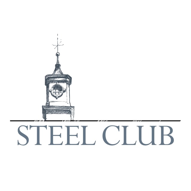 Steel Club