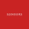SONDORS