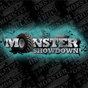 Profile picture for Monster Showdown