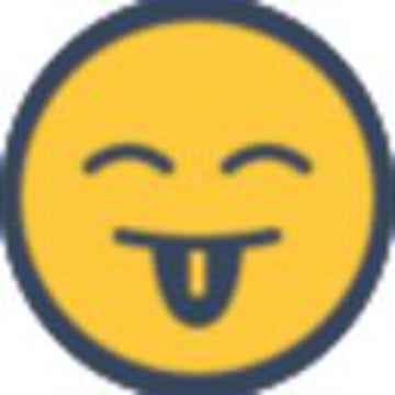 Vimeo profile picture for @humour
