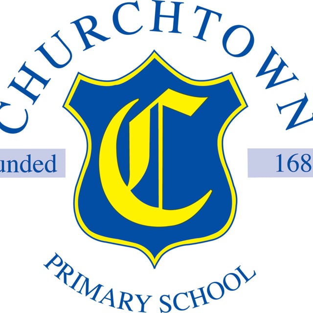 churchtown-primary-school