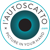 l'Autoscatto