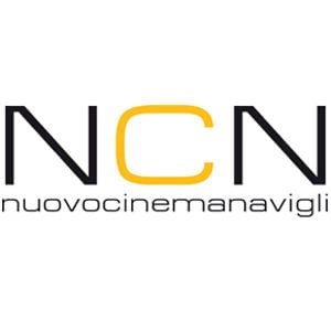 Profile picture for NCN Nuovo Cinema Navigli
