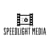 Speedlight Media TM