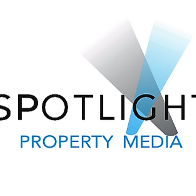 Spotlight Property Media