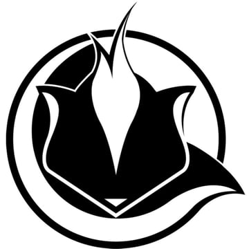 Vimeo profile picture for @nutrient