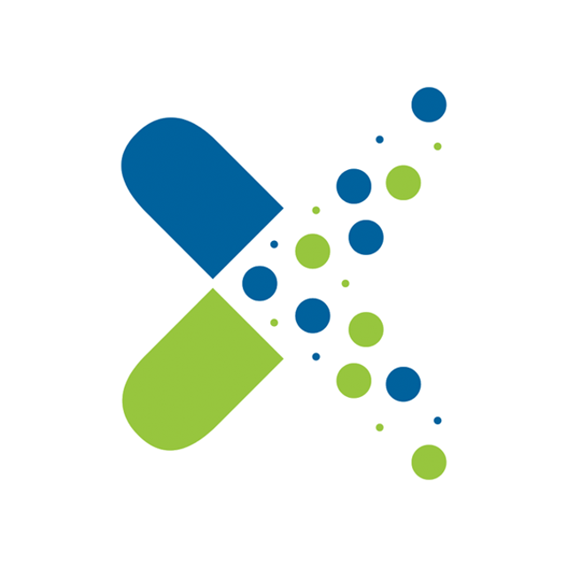 BestRx Pharmacy Software