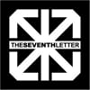 TheSeventhLetter