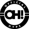 Official Hype