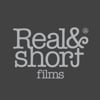 REAL&SHORT&reg;
