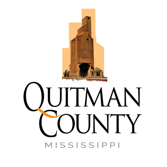 Quitman County