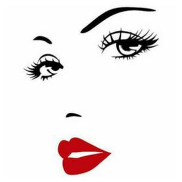 Vimeo profile picture for @lovemaking