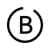 OpenBrand
