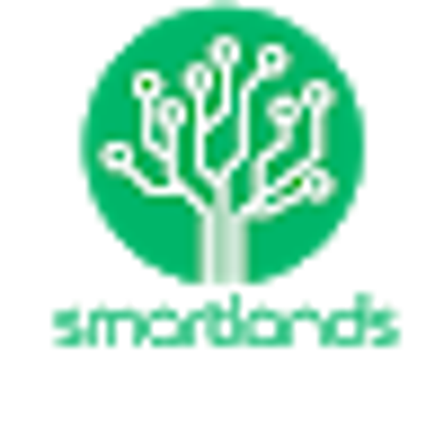 Smart land uz. SMARTLAND. SMARTLAND logo. SMARTLAND.uz. SMARTLAND maktab.