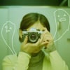 sasaki_xx