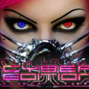 Profile picture for KaiVera