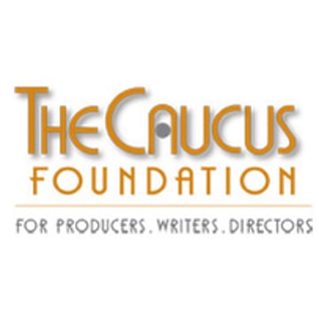 Vimeo profile picture for @caucus