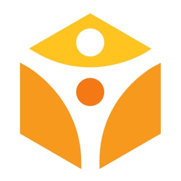 Vimeo profile picture for @center