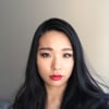 Ryoko Kondo