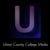 Union County College Media