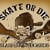 Slash Skateboards