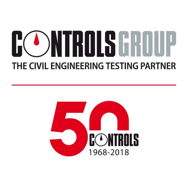 CONTROLS Group