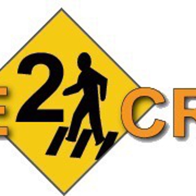 SAFE2CROSS