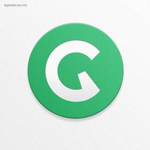Profile picture for Totango