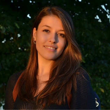 Vimeo profile picture for @tuba