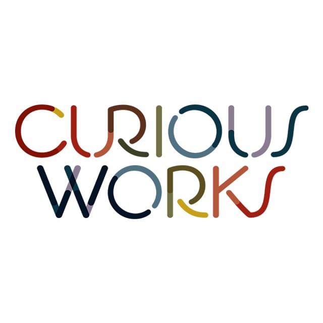 Curious Clients