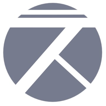 Vimeo profile picture for @underpants