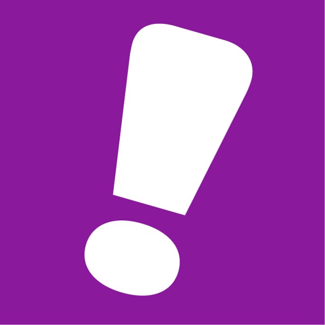 Hello! Destination Management