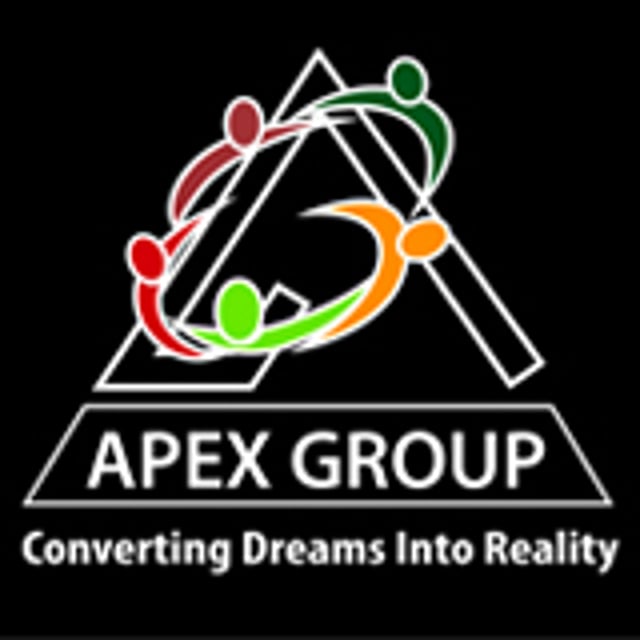 Apex group. МАРКЕТГИД логотип. MARKETGID Украина.