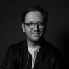 Paul Griffin - Director