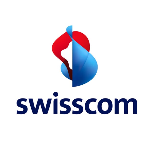 Swisscom Wholesale on Vimeo