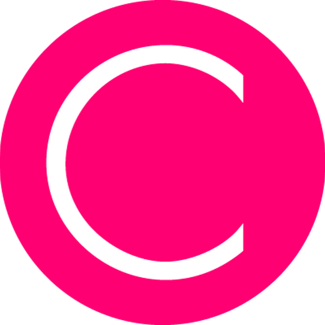 Catalyst Development Ltd