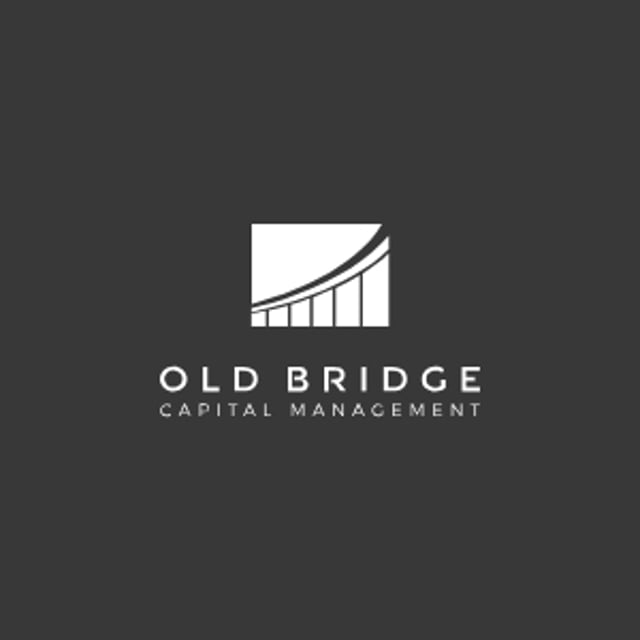 Old Bridge Capital Management