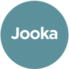 Jooka